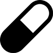Ортофен® (Ortophen)